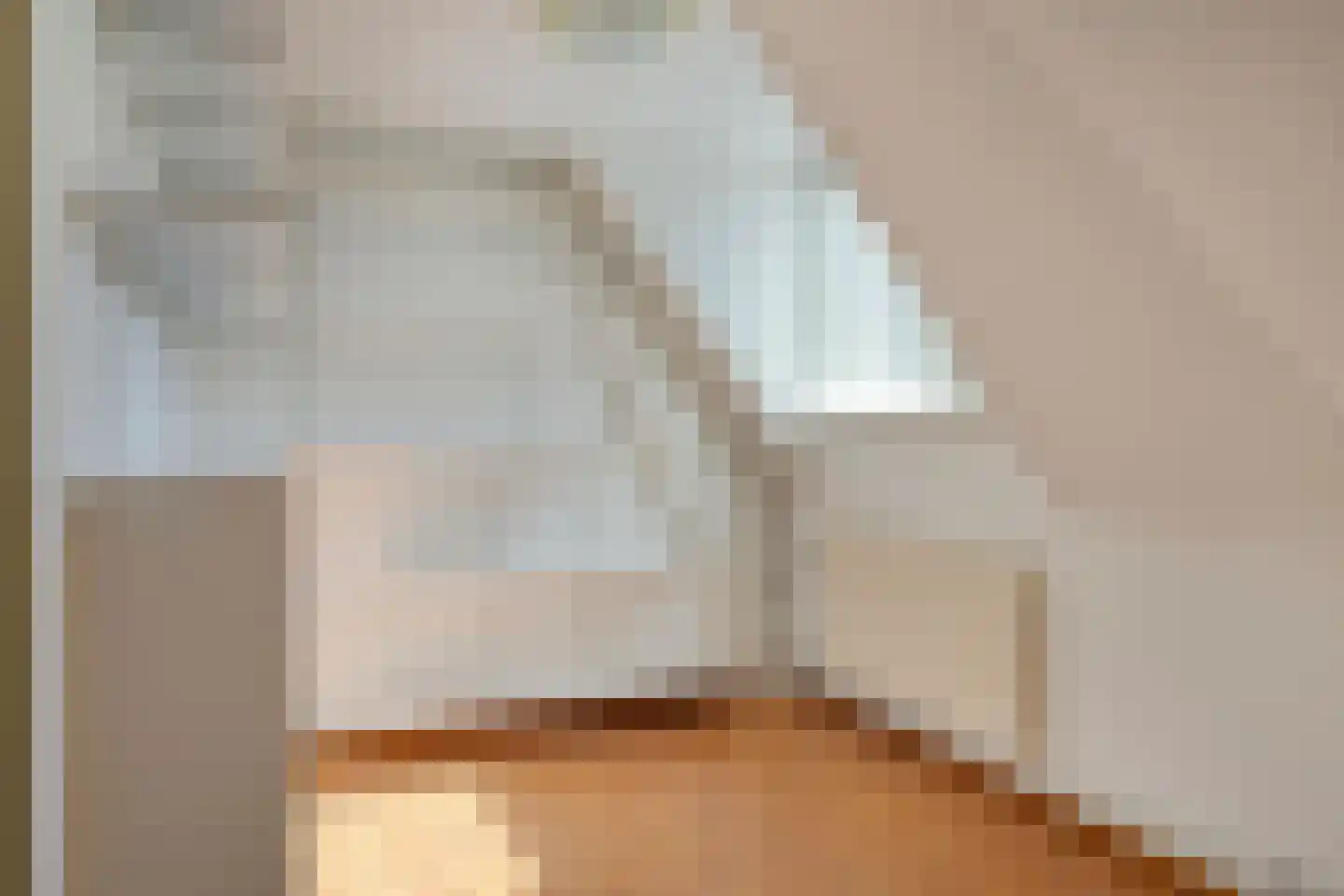 Van Dijckstraat 9 Tilburg thumbnail 23