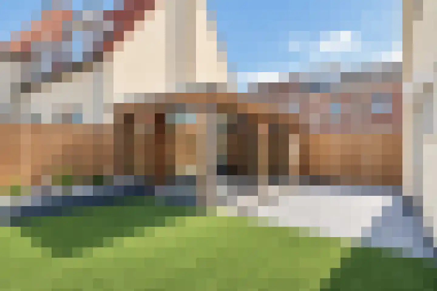 Van Dijckstraat 9 Tilburg thumbnail 31