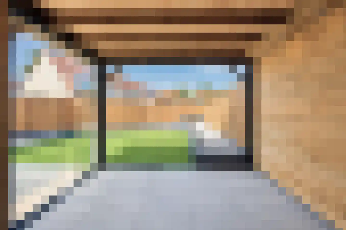 Van Dijckstraat 9 Tilburg thumbnail 32