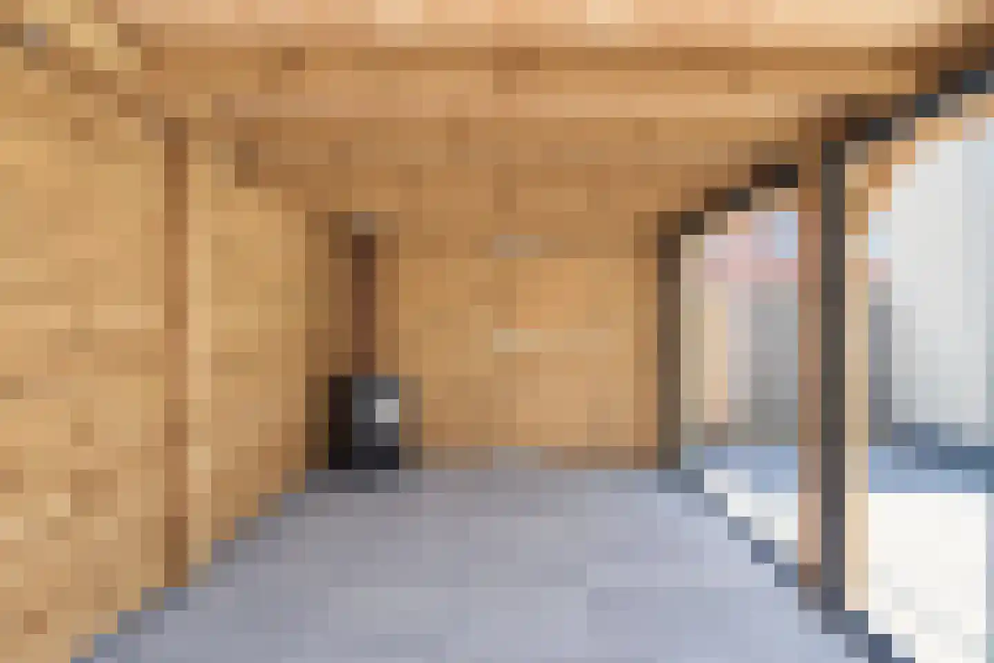 Van Dijckstraat 9 Tilburg thumbnail 33