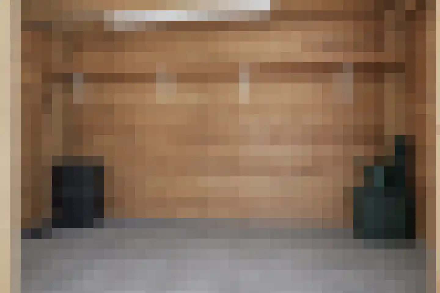 Van Dijckstraat 9 Tilburg thumbnail 34