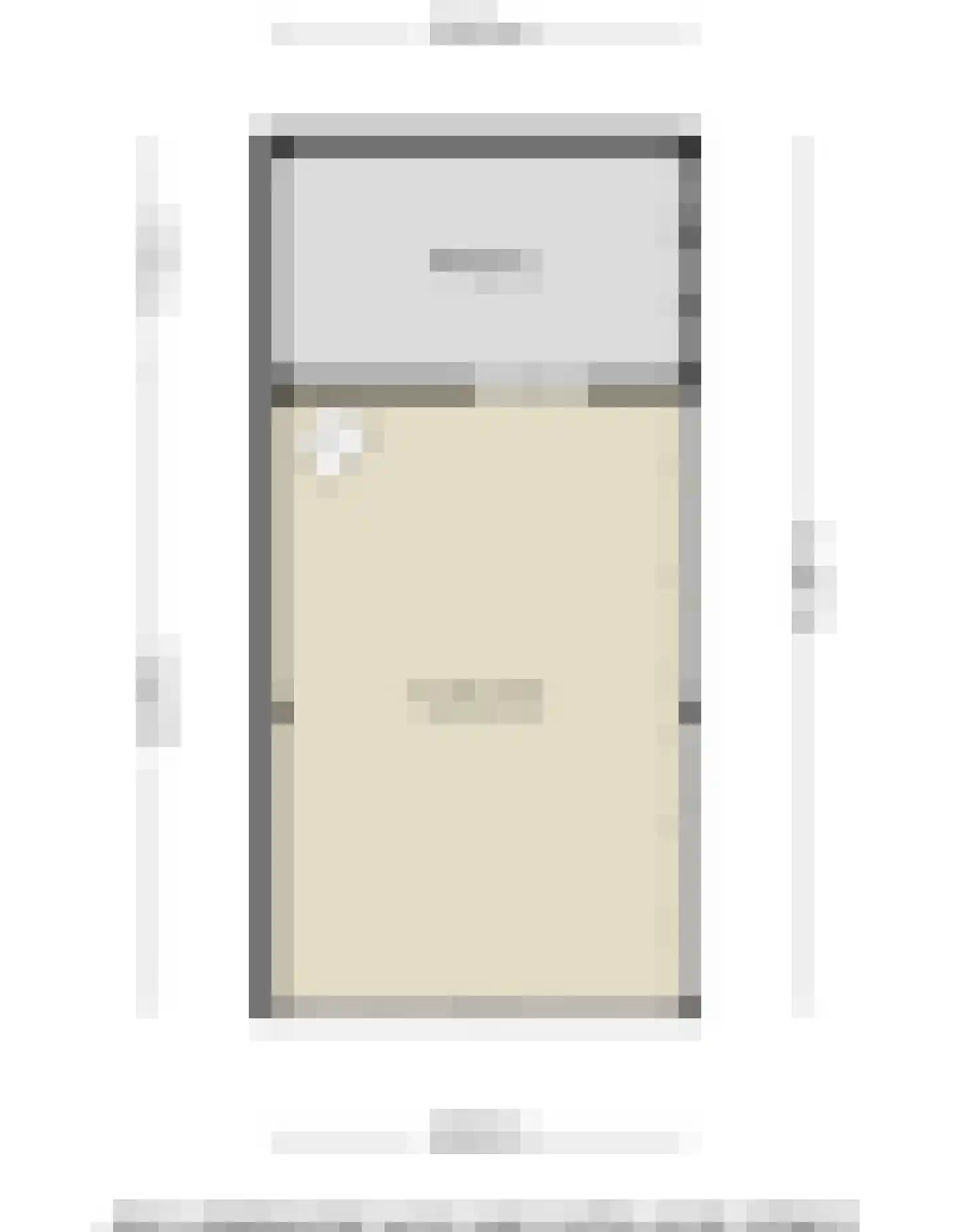 Van Dijckstraat 9 Tilburg thumbnail 35