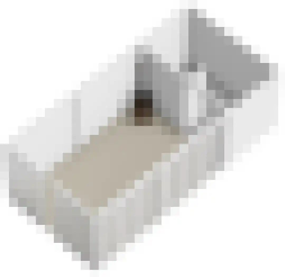 Van Dijckstraat 9 Tilburg thumbnail 36