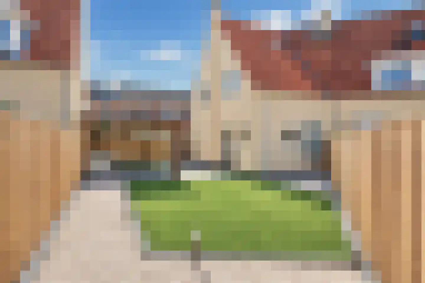 Van Dijckstraat 9 Tilburg thumbnail 37