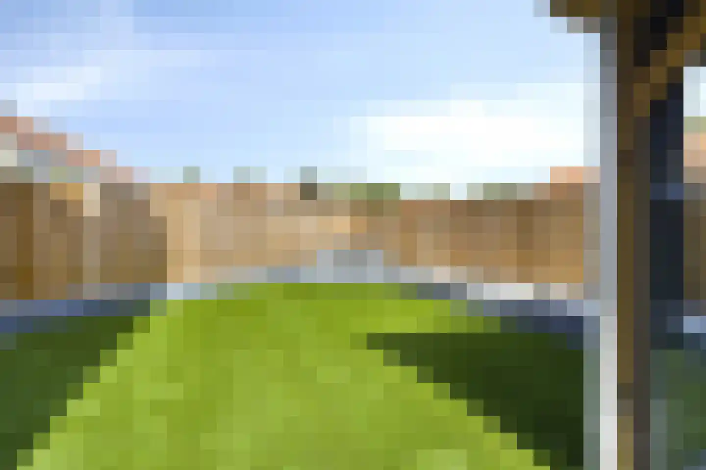 Van Dijckstraat 9 Tilburg thumbnail 38