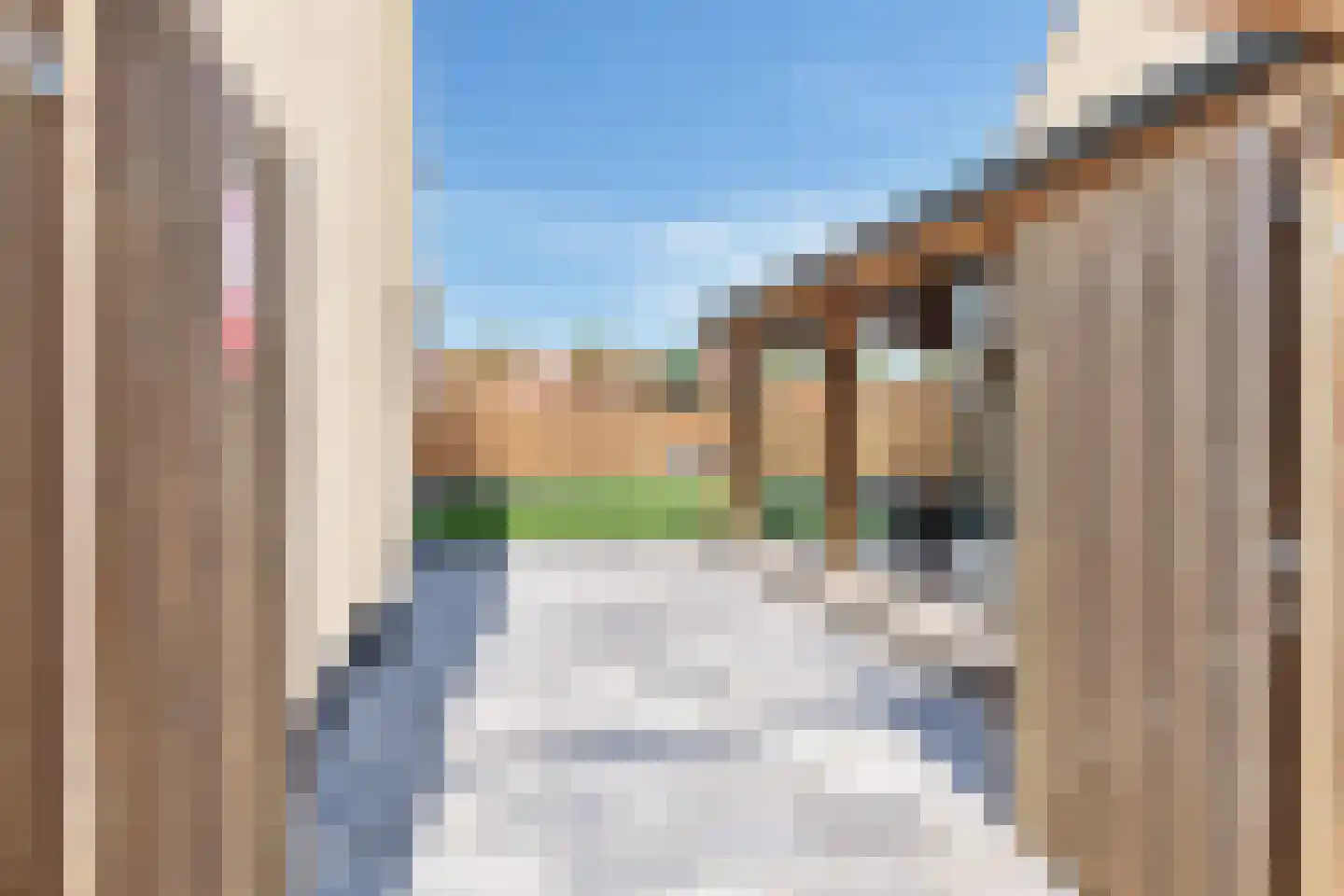 Van Dijckstraat 9 Tilburg thumbnail 39