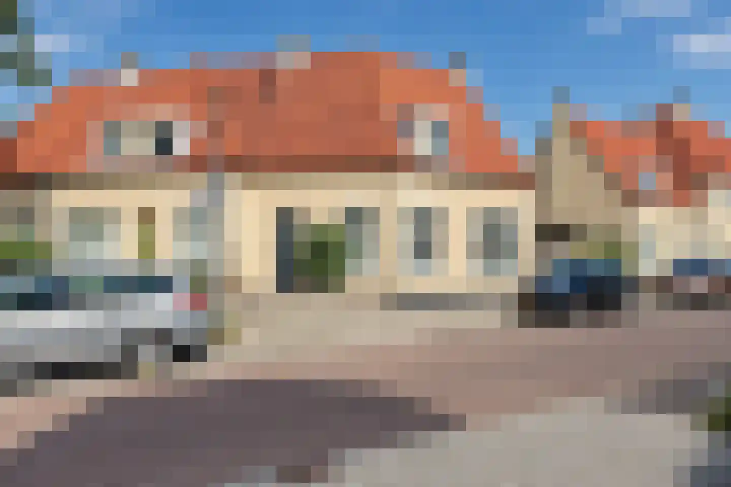 Van Dijckstraat 9 Tilburg thumbnail 40