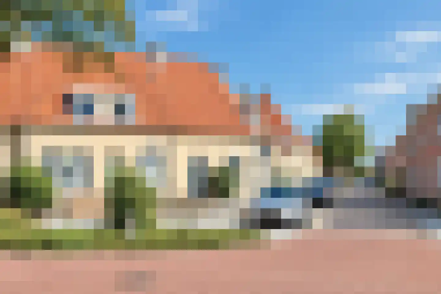 Van Dijckstraat 9 Tilburg thumbnail 41