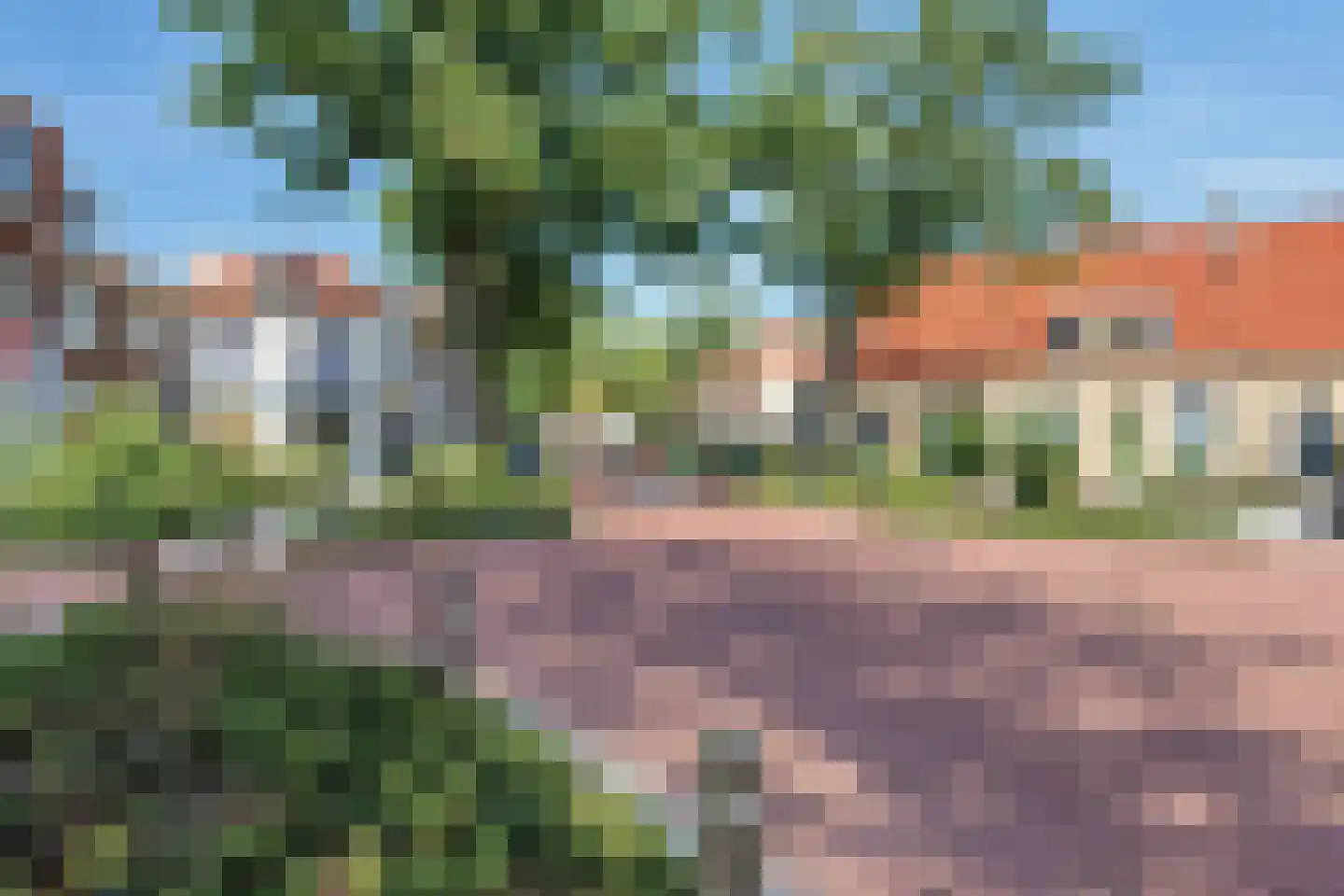 Van Dijckstraat 9 Tilburg thumbnail 42
