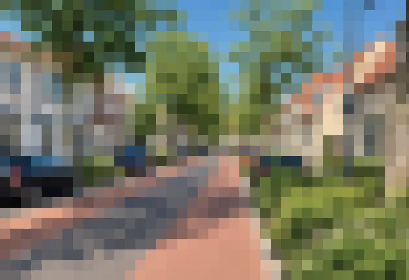 Van Dijckstraat 9 Tilburg thumbnail 43