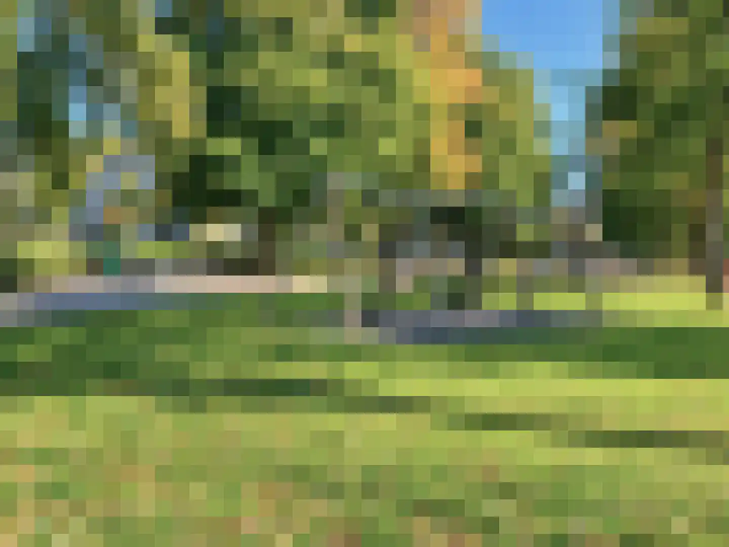 Van Dijckstraat 9 Tilburg thumbnail 46
