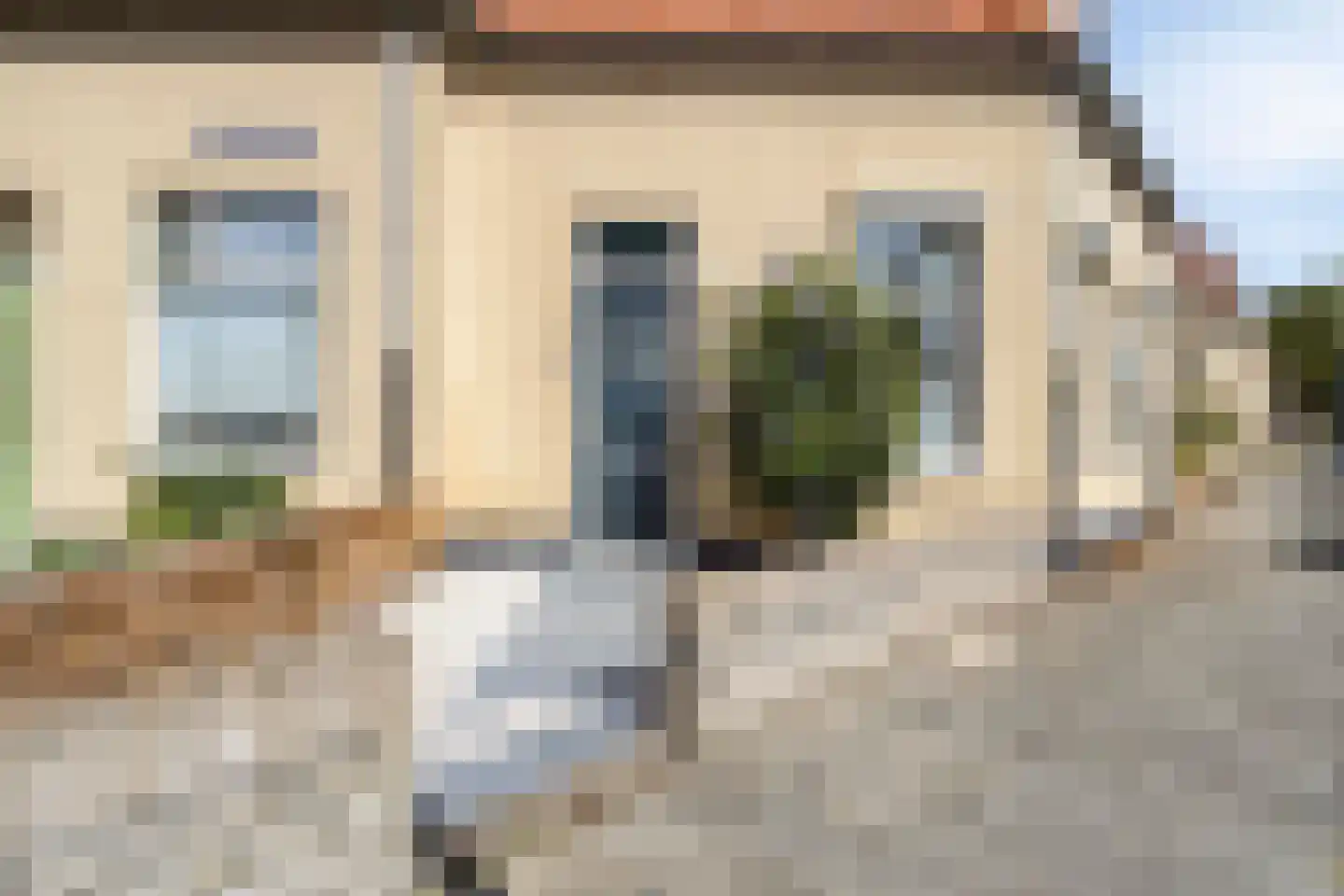 Van Dijckstraat 9 Tilburg thumbnail 5