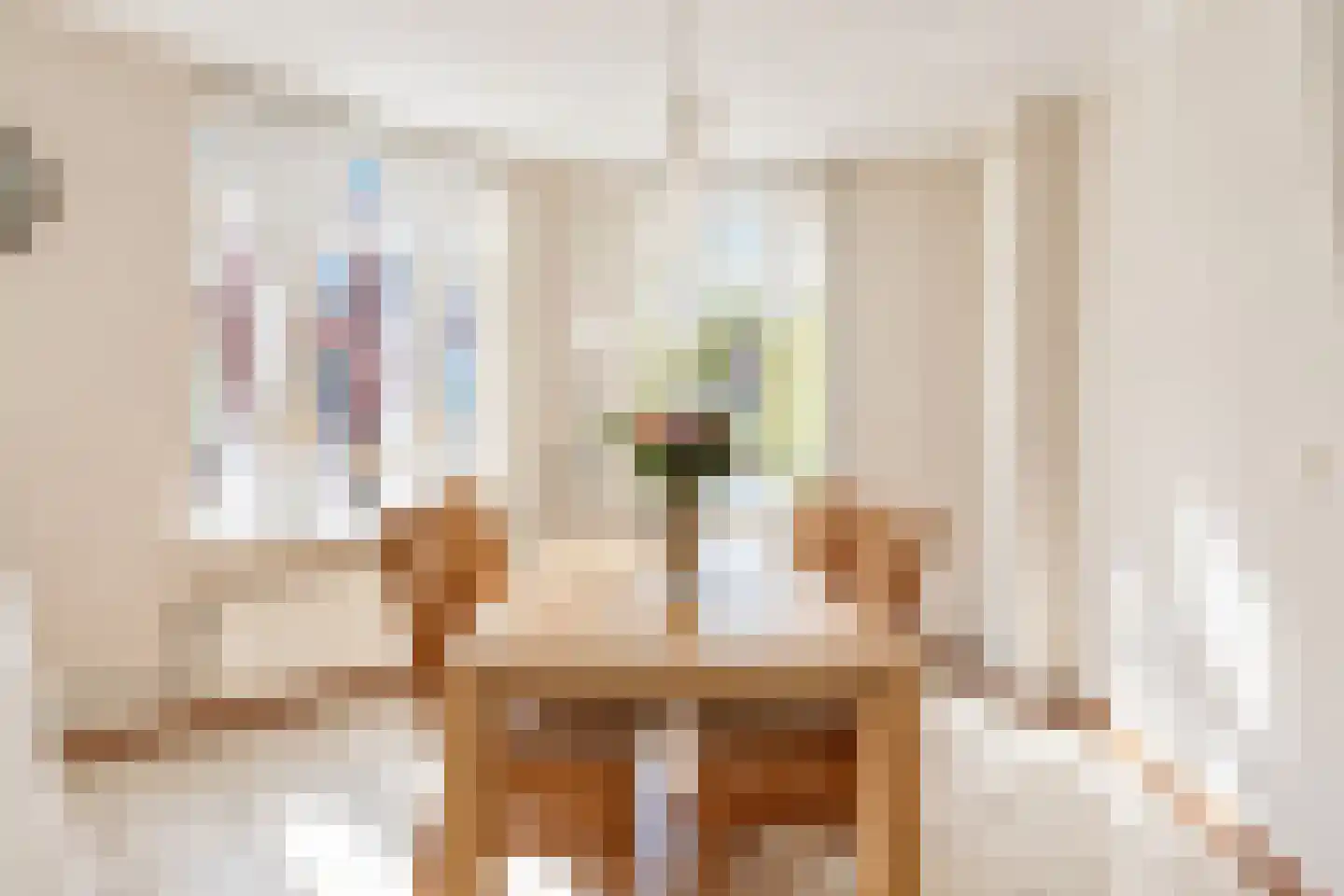 Van Dijckstraat 9 Tilburg thumbnail 8