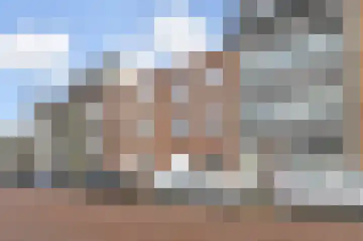 Van Dijckstraat 90 Den Haag thumbnail 30