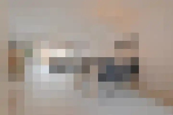 Van Dijckstraat 90 Den Haag thumbnail 6