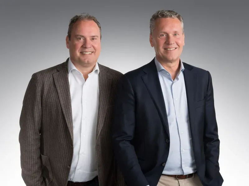 Office photo of Van Dijk - Van Essen makelaars