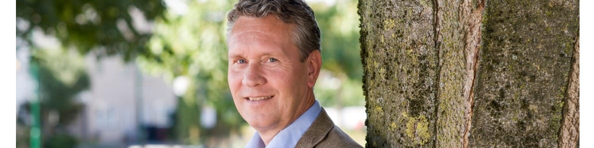 Foto del despacho Van Dijk - Van Essen makelaars