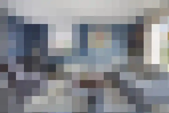 Van Dijkerf 1 Veenendaal thumbnail 10