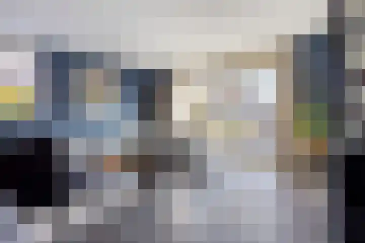 Van Dijkerf 1 Veenendaal thumbnail 11