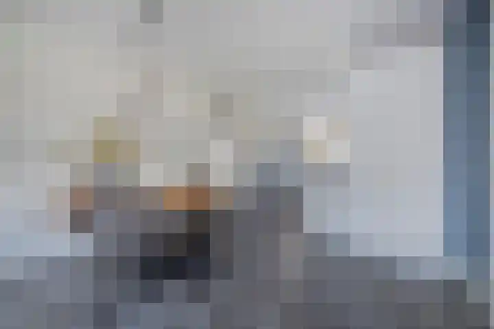 Van Dijkerf 1 Veenendaal thumbnail 12