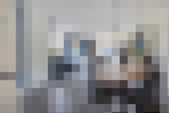 Van Dijkerf 1 Veenendaal thumbnail 13