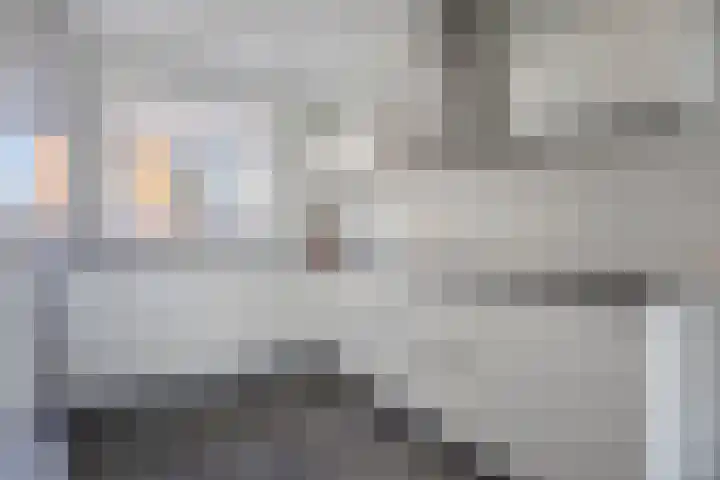 Van Dijkerf 1 Veenendaal thumbnail 14