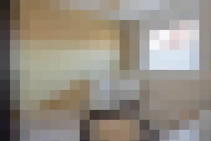 Van Dijkerf 1 Veenendaal thumbnail 19