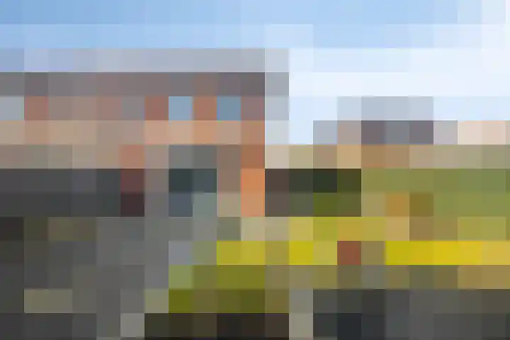 Van Dijkerf 1 Veenendaal foto 2