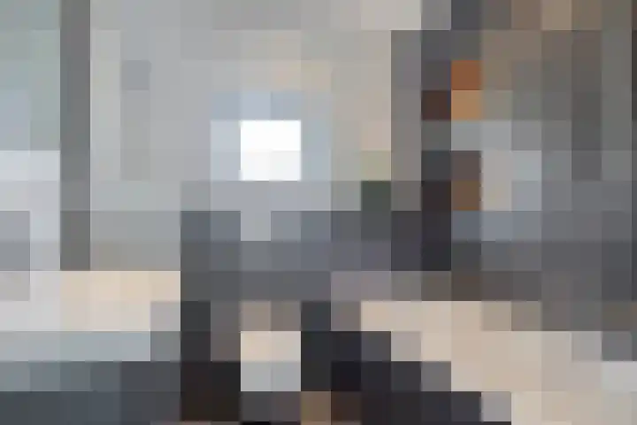 Van Dijkerf 1 Veenendaal thumbnail 21