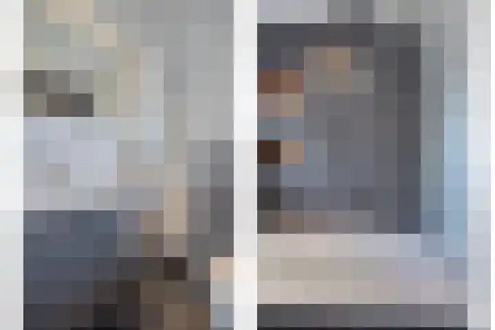 Van Dijkerf 1 Veenendaal thumbnail 22