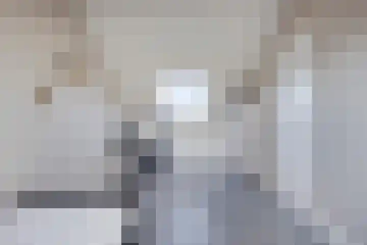 Van Dijkerf 1 Veenendaal thumbnail 24
