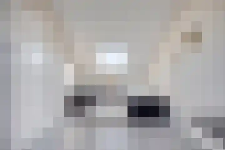 Van Dijkerf 1 Veenendaal thumbnail 25