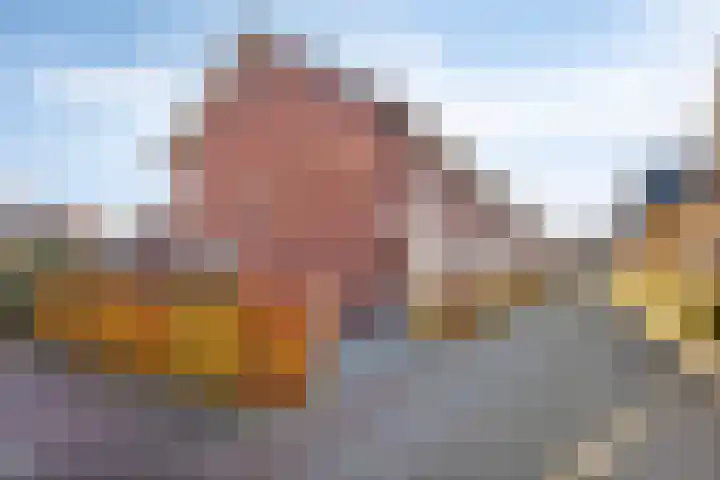 Van Dijkerf 1 Veenendaal thumbnail 28