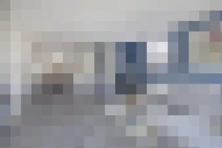 Van Dijkerf 1 Veenendaal foto 3
