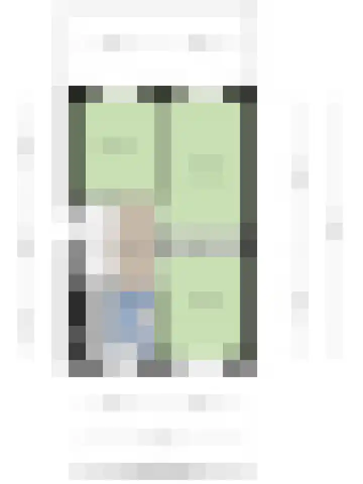 Van Dijkerf 1 Veenendaal thumbnail 33