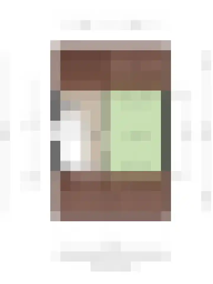Van Dijkerf 1 Veenendaal thumbnail 34