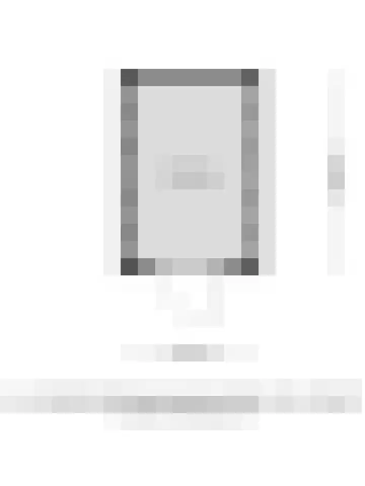 Van Dijkerf 1 Veenendaal thumbnail 35