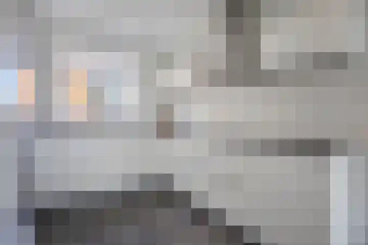Van Dijkerf 1 Veenendaal thumbnail 4