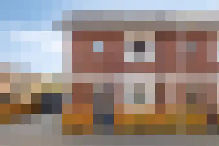 Van Dijkerf 1 Veenendaal thumbnail 6