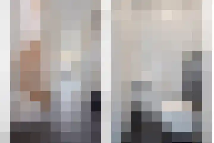 Van Dijkerf 1 Veenendaal thumbnail 8