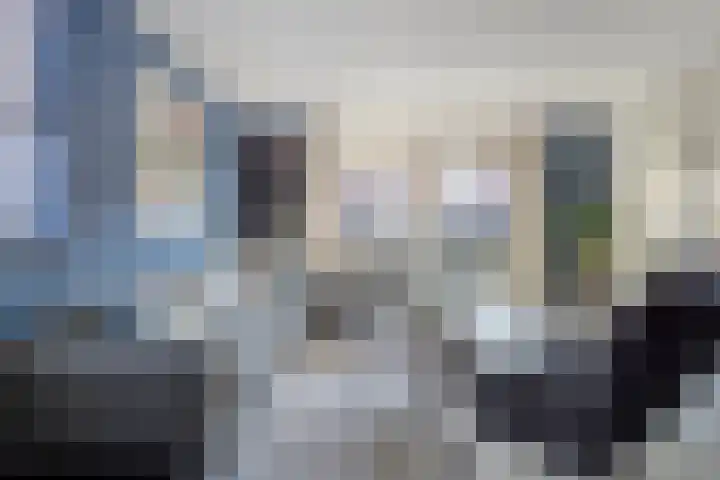 Van Dijkerf 1 Veenendaal thumbnail 9