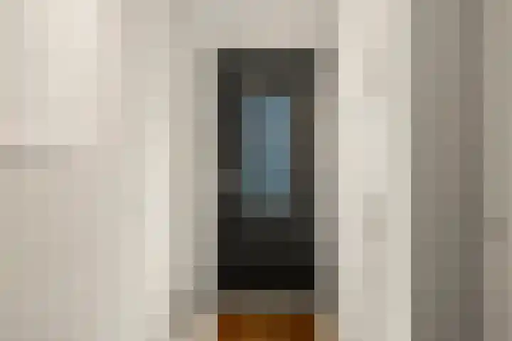 Van Dijkerf 6 Veenendaal thumbnail 13