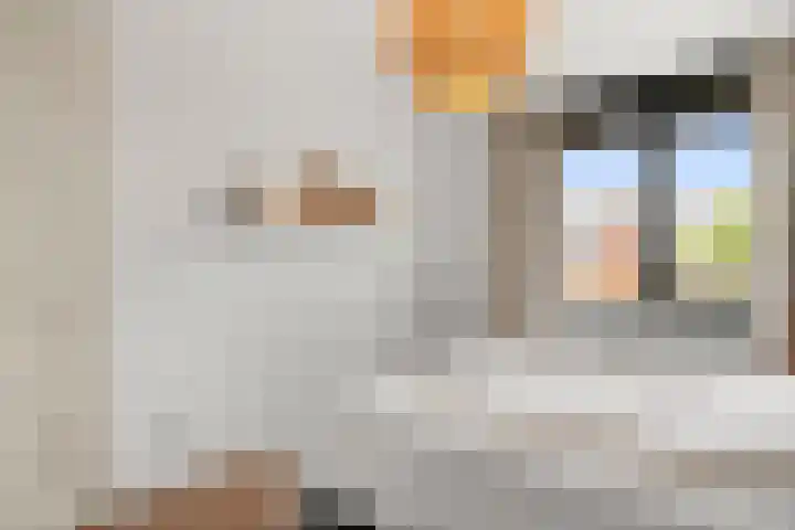 Van Dijkerf 6 Veenendaal thumbnail 18