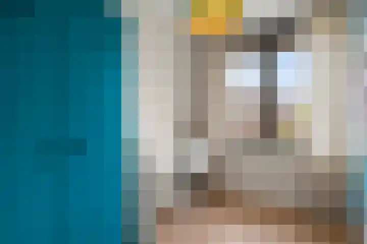 Van Dijkerf 6 Veenendaal thumbnail 20