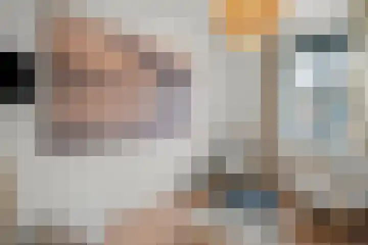 Van Dijkerf 6 Veenendaal thumbnail 22