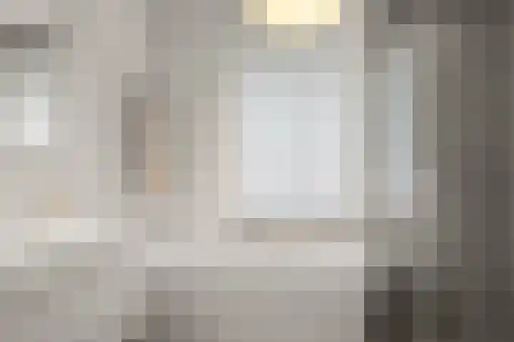 Van Dijkerf 6 Veenendaal thumbnail 25