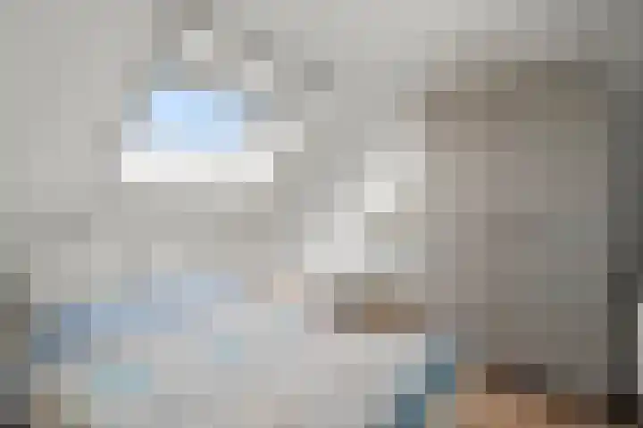 Van Dijkerf 6 Veenendaal thumbnail 36