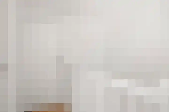 Van Dijkerf 6 Veenendaal thumbnail 37