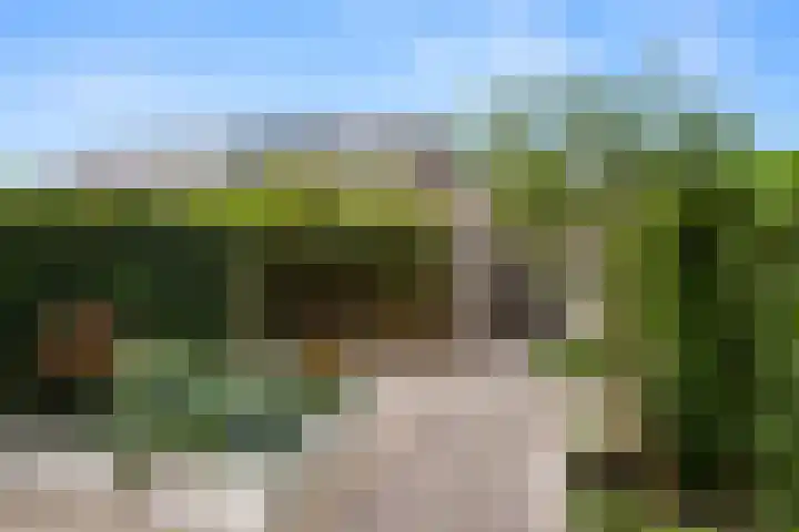 Van Dijkerf 6 Veenendaal thumbnail 38