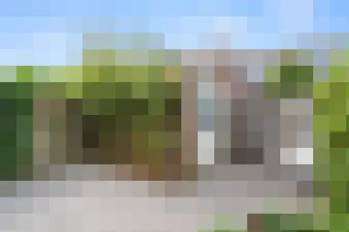 Van Dijkerf 6 Veenendaal thumbnail 39